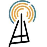 Alternativa 104.9 FM – A Voz de Candiba, Bahia